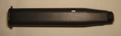 DSC02256.JPG
