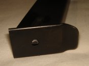 DSC02259.JPG