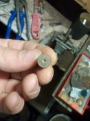 20150929_203006.jpg