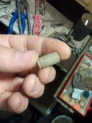 20150929_203011.jpg