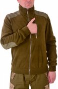 М 1-1 490 грн (1).jpg