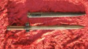 ШТЫК М-35.ВЕНГЕРСКИЙ 1935г..jpeg