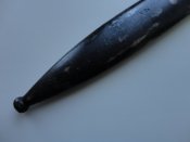 DSC07056.JPG