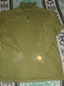 DSCI7627.JPG