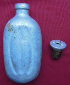 DSCN2582.jpg