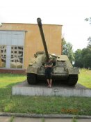 Добавлена 30 сентября 2012 17 ТБр.jpg