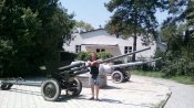 Добавлена 20 августа 2015 Мариуполь.jpg