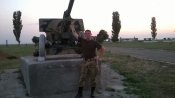 Добавлена 26 июля 2015 Ширлан.jpg