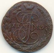 №900.2.jpg