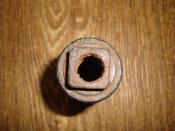 DSC09118.JPG