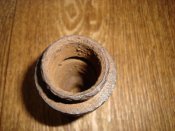 DSC09121.JPG