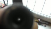 2015930160421.jpg