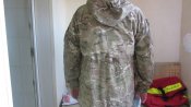 IMG_2804.jpg