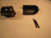 IMG_1394.JPG