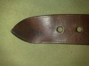 300920153675.jpg