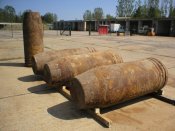 Kopie_von_P1010054.JPG