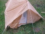 IMG_2627.JPG