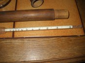 DSCN6747.JPG