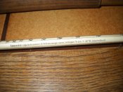 DSCN6751.JPG