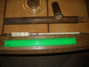 DSCN6757.JPG