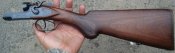 63 016.JPG