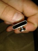 20150928_092326.jpg