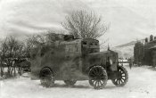 8_Japanese armored chassis type C 4-ton truck.jpg