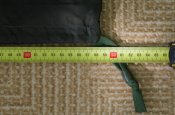 _IGP8685.JPG
