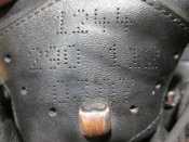 IMG_1361.JPG
