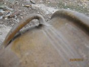 IMG_4182[2].JPG