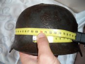 SDC18088.JPG