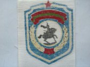 HPIM8690.JPG
