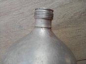 P01-10-15_14.15.jpg