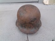 DSCF2253.JPG