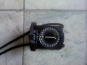 Изображение 071.jpg