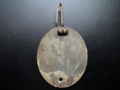 DSC01934.JPG