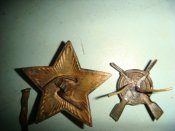 DSC01843.JPG
