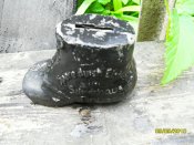 SDC11922.jpg
