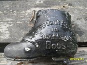 SDC11924.jpg