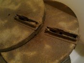 09092010265.jpg