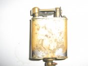 Изображение 823.jpg