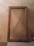 DSC00933.jpg