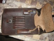 IMG_1982.JPG