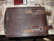 IMG_1983.jpg