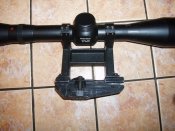 mini-P1010095.JPG