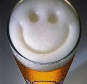 veselenkoe_pivo.jpg