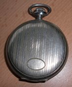 1151822665_5.jpg