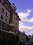 DSC00229#1.jpg