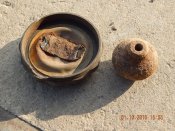 DSCN5460.JPG