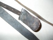DSCN5295.JPG